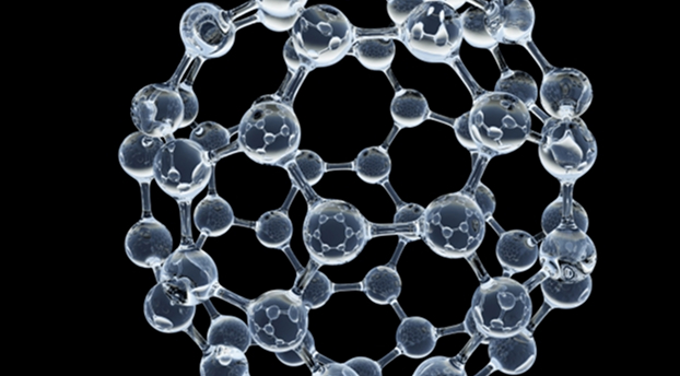 フラーレン配合