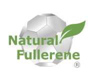 フラーレン認証マーク