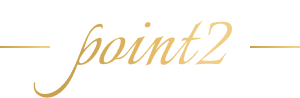 point2