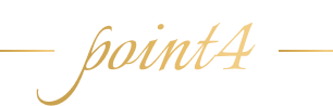 point4