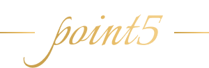 point5