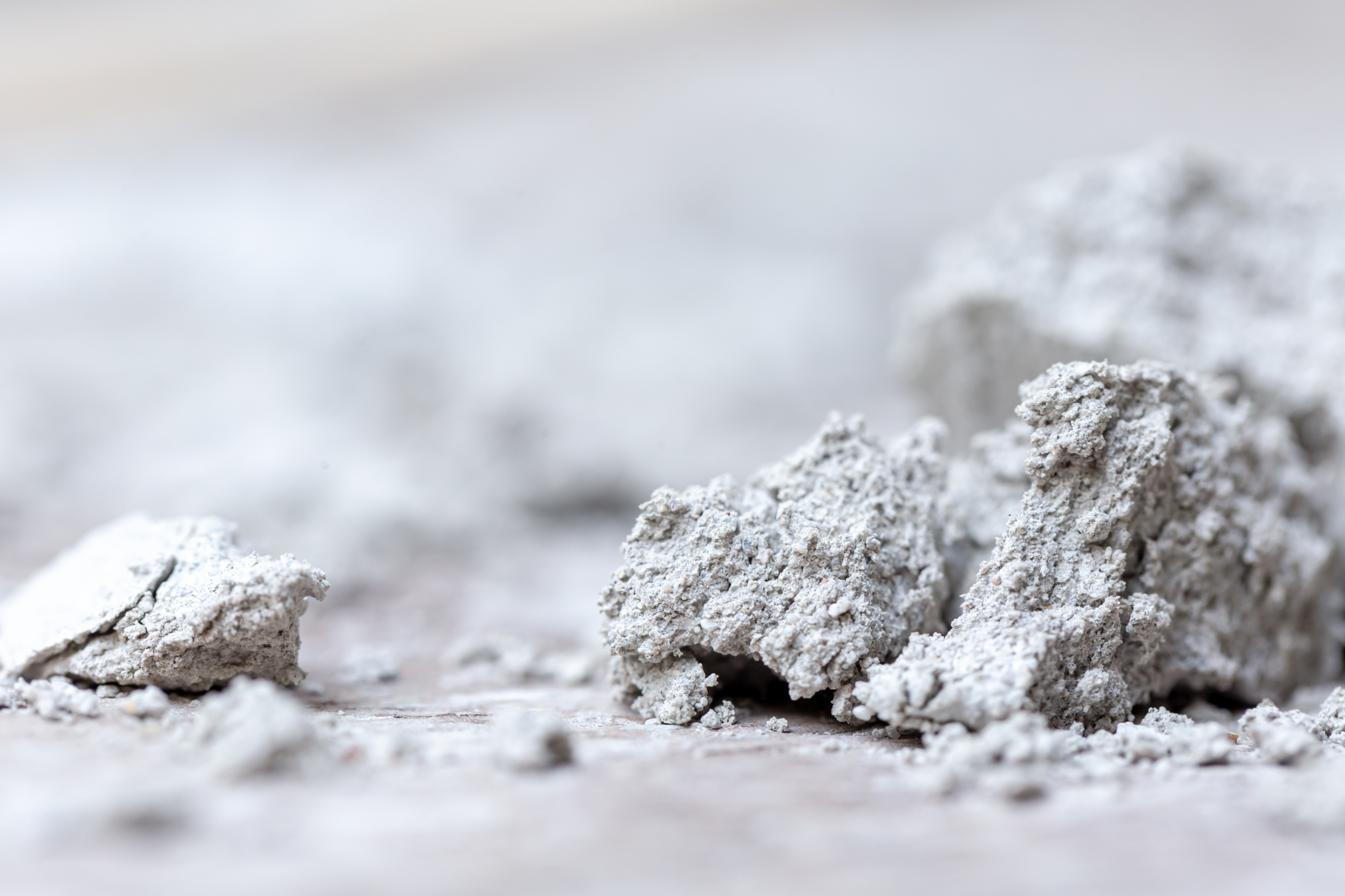 モロッコ溶岩クレイ