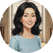 S.M様 / 大学教員 / 60代