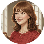 A.T様 / アパレル輸入 / 50代