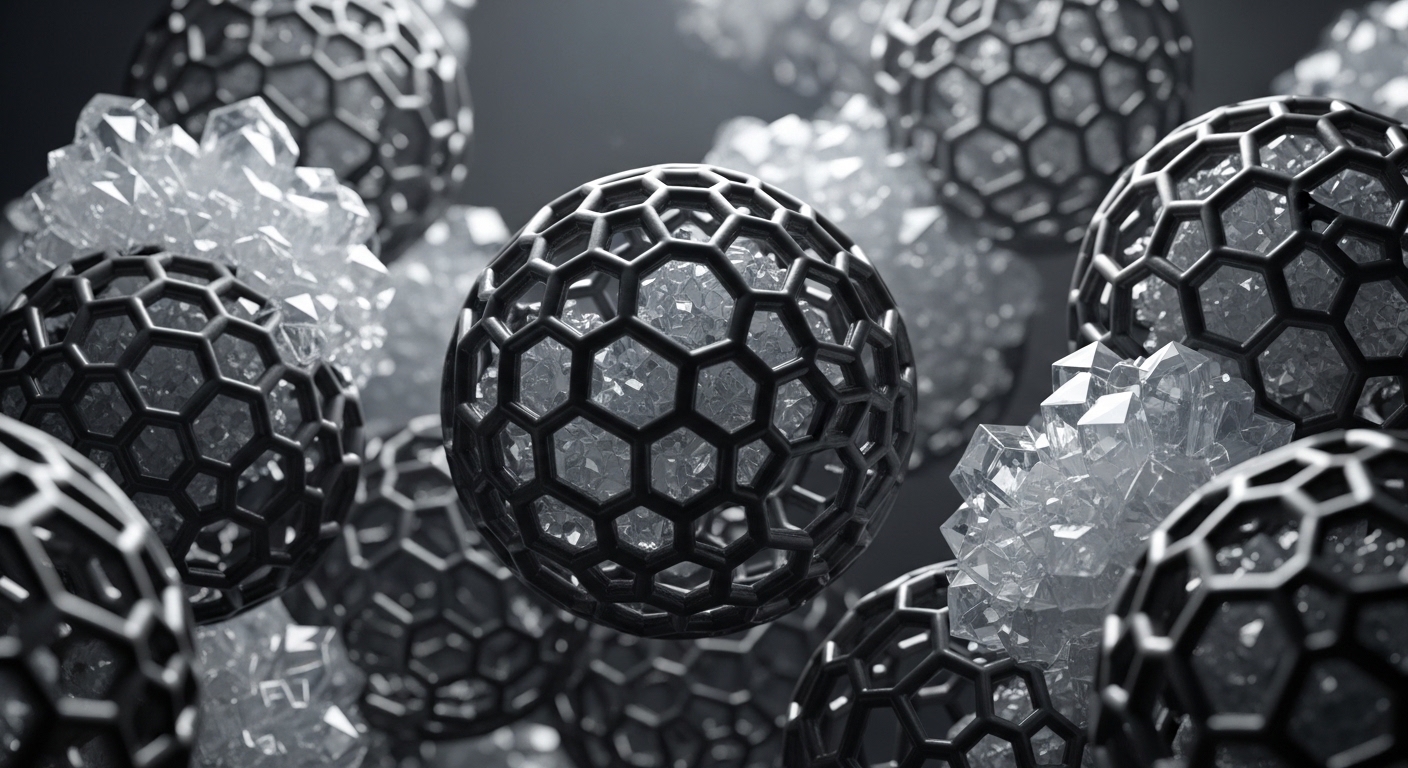 エイジングサインに科学の力